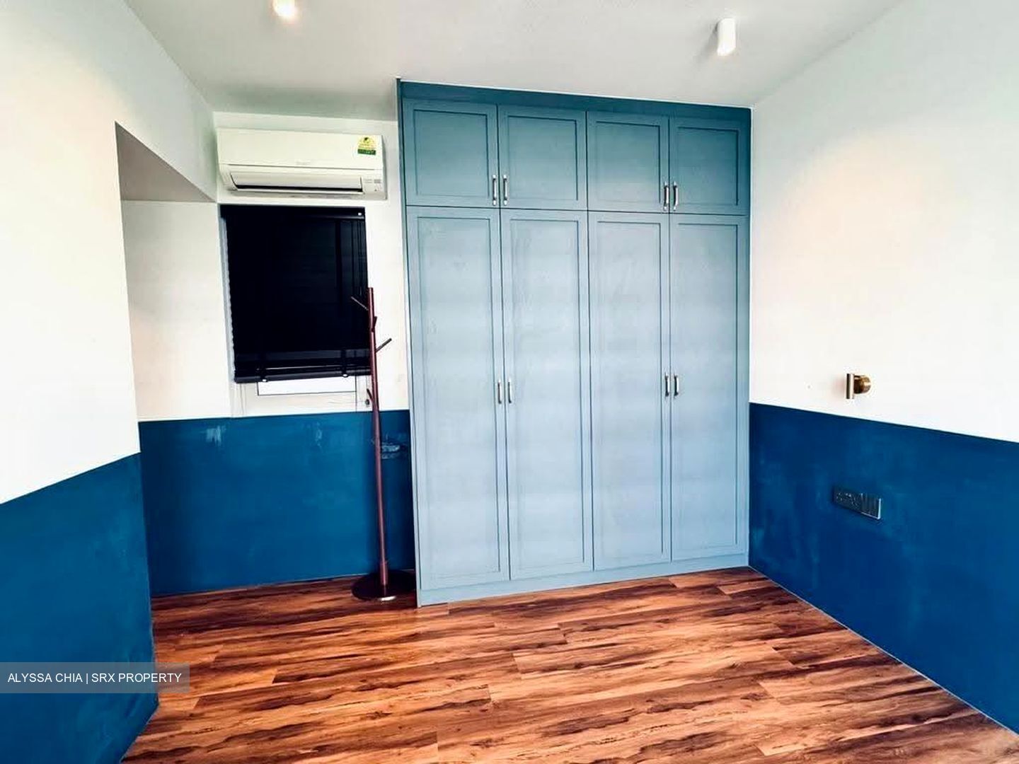 Blk 126A Kim Tian Green (Bukit Merah), HDB 4 Rooms #608621611